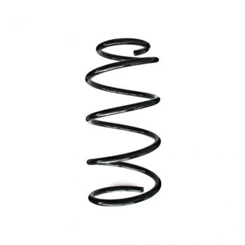 Helezon Yayı İ20 2009-2014 Dizel On (1 Adet) (Oem No: -)