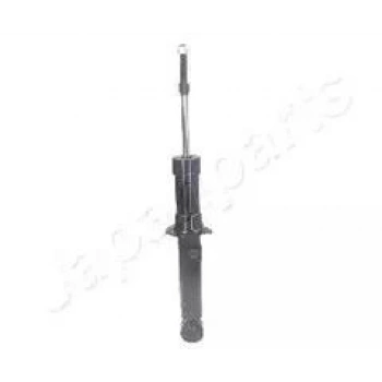 Amortisör Sorento 02-10 Gazlı Ön Sol (Oem No: 54630-3E020)