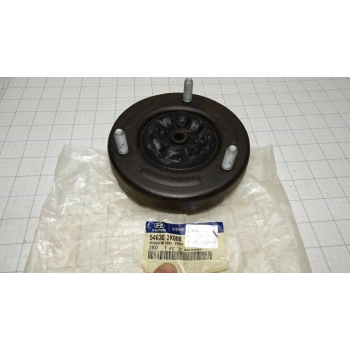 Amortisör Kulesi Sonata 04-08 Ön (Oem No: 54630-3K000)