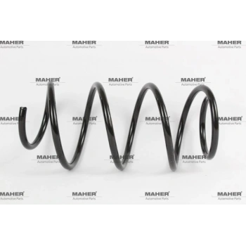 Helezon Yayı İ20 15-18 / 1.2 Mt Ön (Oem No: 54632C8004)