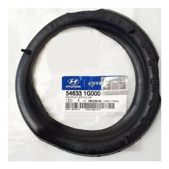 Helezon Get Lastiği Accent 2006-2011 Era (Takım) (Yerli) (1 Adet) (Oem No: -)