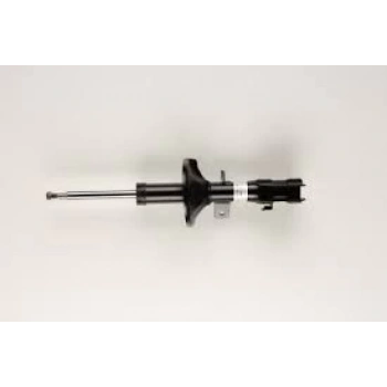 Getz 2003  Amortisör Ön Sol   (Çanak   Yaglı Tıp) (Oem No:546501C200)