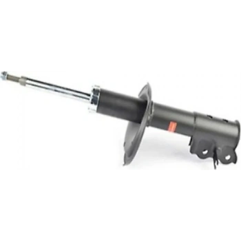 İ20 2008 2014 Amortisör Ön Sol (Çanak) (Oem No:546501J050   546501J100)