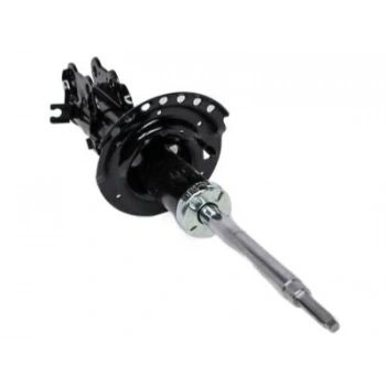 Amortisör Accent 11-18 Blue Gazlı Ön Sol (Oem No: 54650-1R000)