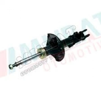 Amortisör Excel  90-95 Gazlı Ön Sağ-Sol (Oem No: 54650-24400)