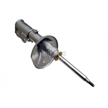 Amortısör Ön Sag/Sol Aynı Adet  Kore Elantra Benzın 1990-1995 (Oem No: 5465028012)