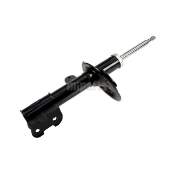 Amortısör Ön Sol (Çanak - Gazlı Tıp) Kore Santa Fe Benzın-Dızel 2006-2009 (Oem No: 546502B200)