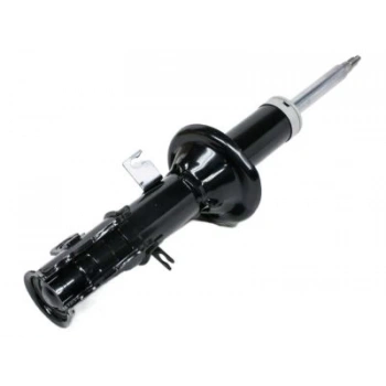 Amortisör Rıo 02-05 Gazlı Ön Sol (Oem No: 54650-Fd050)