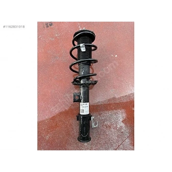 Amortisör İ20 21Sonrası Ön Sol (Oem No: 54650-Q0Fa0)