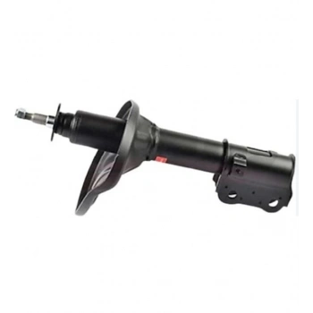 Amortısör Ön Sol (Çanak - Gazlı Tıp) Kore Elantra Benzın 1996-2006 (Oem No: 5465129650)