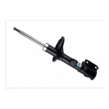 Amortısör Ön Sol (Çanak - Gazlı Tıp) Kore Tucson/Sportage Benzın-Dızel 2004-2010 (Oem No: 546512E201)