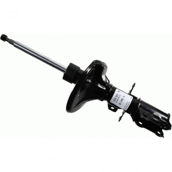 Amortısör Ön Sol - (Çanak - Yaglı Tıp) Kore Cerato Benzın-Dızel 2004-2009 (Oem No: 546512F100)