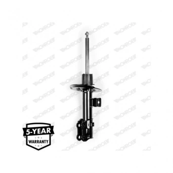 Amortisör İ30 12-16 / Ceed 12-18 Gazlı Ön Sol (Oem No: 54651-A6000)