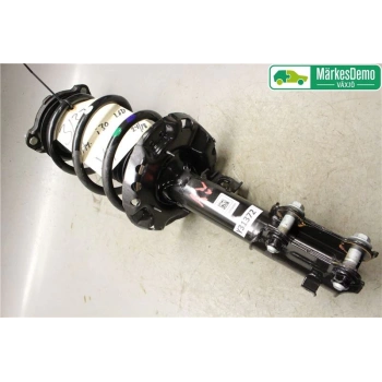Amortisör İ30 16-23 / Ceed 16-23 Ön Sol (Oem No: 54651-G4Ab0)