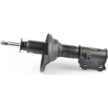 Amortısör Ön Sağ (Çanak - Yaglı Tıp) Kore Atos Benzın 1998- (Oem No: 5466002321)