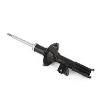 İ10 2007  Amortisör Ön Sağ   (Gazlı Tıp) (Oem No:546600X100)