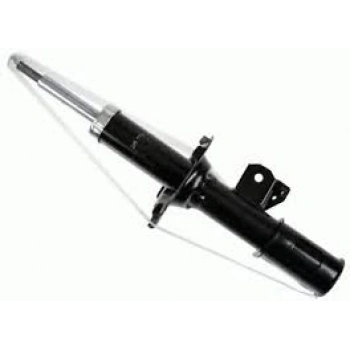 İ10 2007  Amortisör Ön Sağ (Çanak) (Oem No:546600X100)