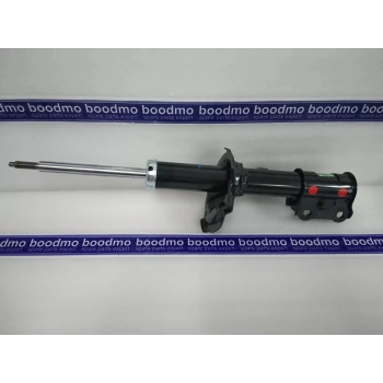 Amortisör İ10 08-12 Gazlı Ön Sağ (Oem No: 54660-0X100)