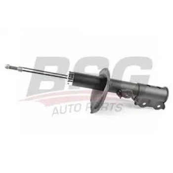 İ20 2008 2012 Amortisör Ön Sağ   (Çanak   Gazlı Tıp) (Oem No:546601J050   546601J100   546601J200)