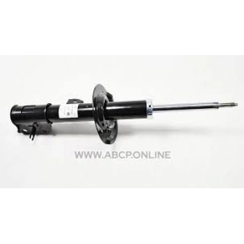 Amortısör Ön Sağ 546601P100 Kore Ix20/Venga Benzın-Dızel 2010-2015 (Oem No: 546601K000)