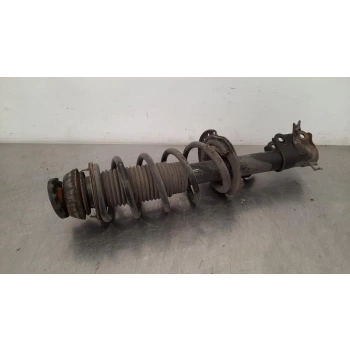 Amortisör Pıcanto 17-19 Ön Sağ (Oem No: 54660-1Y110)