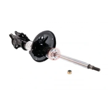 Amortısör Ön Sag - (Çanak - Yaglı Tıp) Kore Accent Mıl/Accent Adm Benzın-Dızel 2000-2005 (Oem No: 5466025000)