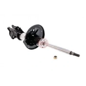 Amortısör Ön Sag (Çanak - Gazlı Tıp) Kore Accent Mıl/Accent Adm Benzın-Dızel 2000-2005 (Oem No: 5466025000)