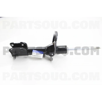 H1 2008 2014 Amortisör Ön Sağ  (Çanak   Gazlı Tip) (Oem No:546604H650)