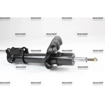 Amortisör İ20 15-20 Ön Sağ Dizel (Oem No: 54660-C8100)