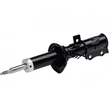 Amortısör Ön Sağ Kore Rıo Benzın-Dızel 2003-2005 (Oem No: 54660Fd050)