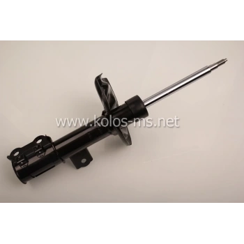 Amortısör Ön Sağ Kore Ceed Benzın-Dızel 2006-2011 (Oem No: 546611H001)