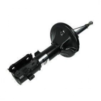 Amortısör Ön Sag (Çanak - Gazlı Tıp) Kore Accent Benzın 1995-1999 (Oem No: 5466122000)