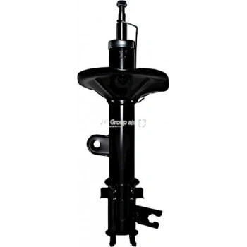 Amortısör Ön Sag (Çanak - Gazlı Tıp) Kore Tucson/Sportage Benzın-Dızel 2004-2010 (Oem No: 546612E201)