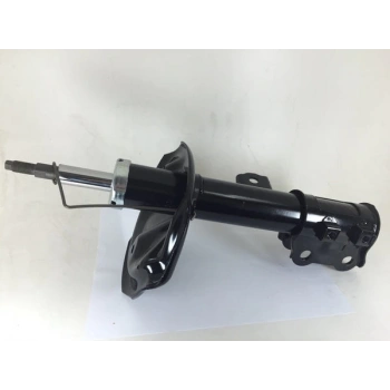 Amortısör Ön Sağ Kore Elantra Benzın-Dızel 2006-2010 (Oem No: 546612H000)