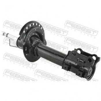 Amortisör Elantra 11-16 Gazlı Ön Sağ (Oem No: 54661-3X250)