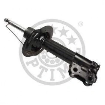 Amortisör İ30 12-16 / Ceed 12-18 Gazlı Ön Sağ (Oem No: 54661-A6000)