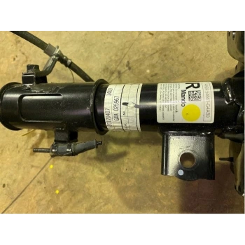 Amortisör İ30 16-23 / Ceed 16-23 Ön Sağ (Oem No: 54661-G4Ab0)