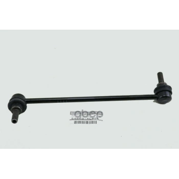 Vıraj Askı Rotu Ön Sol . Japon Xtraıl (T32) 1.6 Dcı 14- (Oem No: 54668-4Cb0A)