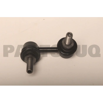 Z Rot Pıckup 16Sonrası Navara4×2 /4×4 Ön Sol (Oem No: 546684Kh0A)