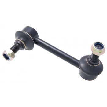 Z Rot Vanette  96-01 Ön Sol (Oem No: 54668-9C000-)