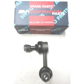 2003-2008 Nissan Primera P12 Viraj Askı Z Rot Ön Sol (Sh) (2 Adet) (Oem No : 54668Au000)