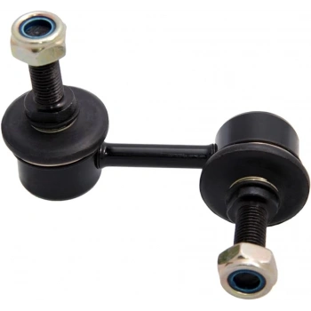 Z Rot Prımera 02-08 Ön Sol (Oem No: 54668-Au000)