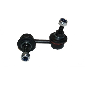 Z Rot Almera Tıno 00Sonrası Ön Sol (Oem No: 54668Bu00)