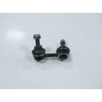 Nıssan Pathfınder- 05/09; Viraj Askı Z Rot Ön Sol (Sh) (Oem No: 54668Ea010)