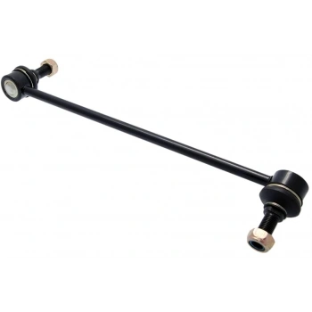 Vıraj Askı Rotu Ön Sol . Japon Qashqaı (J10) : Xtraıl (T31, T32) 07- 1.6:2.0:1.5 Dcı:1.6 Dcı:2.0 Dcı 07-13 (Oem No: 54668-Jd00A)