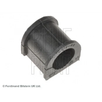 H100 Mın L300 Mın 93 96 Viraj Demir Lastiği Ön Geniş Delik   Takım : Uç Lastikleri Dahil (Oem No:5471143420)