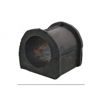 Viraj Lastiği H100 Geniş Delik / L300 / L200  99Sonrası (Yerli) (Oem No: 54711-43420)