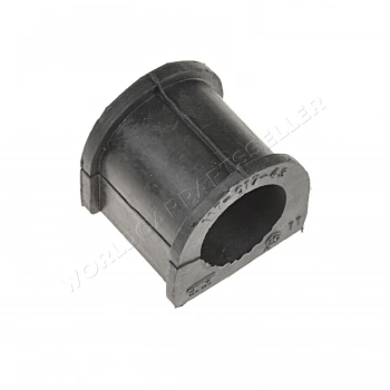 Viraj Lastiği H100 Geniş Delik / L300 / L200  99Sonrası (Oem No: 54711-43420)