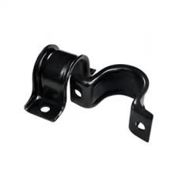 Viraj Lastik Kelepçesi H100 / Kamyonet / L300 (Yerli) (Oem No: 54713-43161)