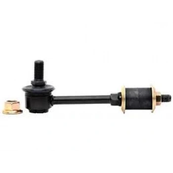 Vıraj Askı Rotu Ön Z Rot Ön Sag/Sol Aynı Adet  Kore Sorento Dızel 2002-2006 (Oem No: 548103E000)